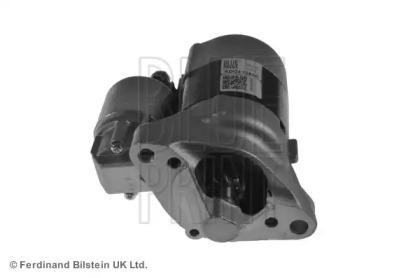 Blue Print ADC41250 Стартер Blue Print ADC41250 Стартер