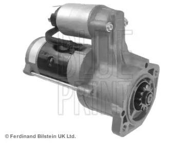Blue Print ADC412502 Starter