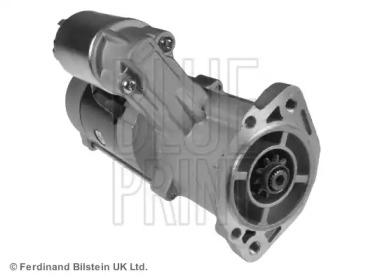 Blue Print ADC412503 Starter