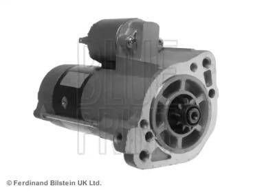 Blue Print ADC412505 Starter