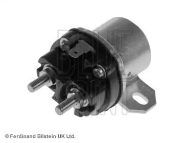 Blue Print ADC41303 Glow plug controller Blue Print ADC41303 Glow plug controller