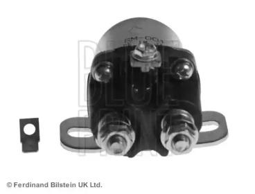 Blue Print ADC41304 Реле свічок розжарювання