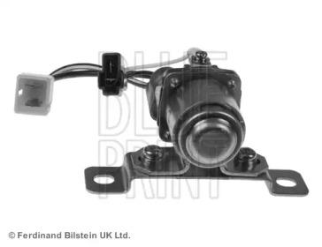 Blue Print ADC41309 Реле свічок розжарювання Blue Print ADC41309 Реле свічок розжарювання