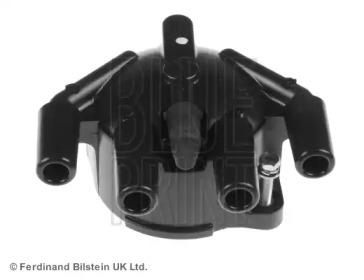 Blue Print ADC414215 Cap distributor Blue Print ADC414215 Cap distributor