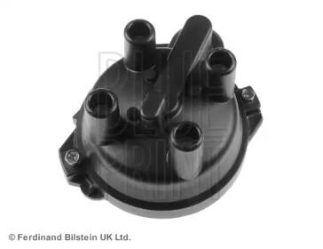 Blue Print ADC414216 Cap distributor Blue Print ADC414216 Cap distributor