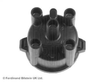 Blue Print ADC41427 Кришка розподільника запалювання