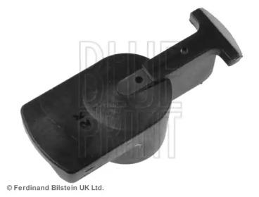 Blue Print ADC41435 Бегунок Blue Print ADC41435 Бегунок