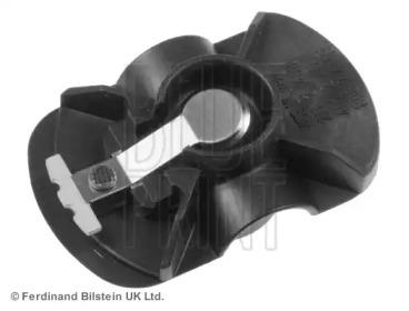 Blue Print ADC41439 Бегунок Blue Print ADC41439 Бегунок