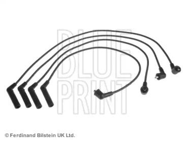 Blue Print ADC41603 Zuendkabel