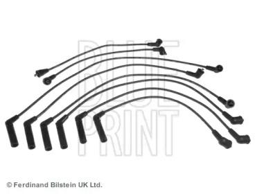 Blue Print ADC41612 Zuendkabel