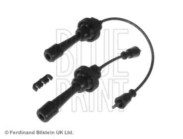 Blue Print ADC41620 Zuendkabel Blue Print ADC41620 Zuendkabel