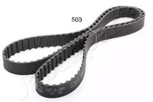 Japanparts DD500 Belt timing Japanparts DD500 Belt timing