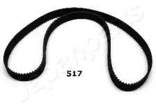 Japanparts DD-517 Belt timing