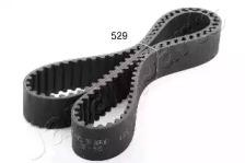 Japanparts DD529 Belt timing