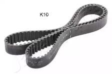 Japanparts DD-K10 Ремінь ГРМ Japanparts DD-K10 Ремінь ГРМ