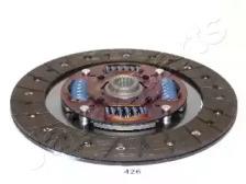 Japanparts DF426 Disc assy clutch
