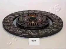 Japanparts DF528 Disc assy clutch