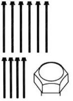 Wilmink Group WG1736492 Болт гбц Wilmink Group WG1736492 Болт гбц