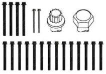 Wilmink Group WG1736591 Болт головки блока цилиндров Wilmink Group WG1736591 Болт головки блока цилиндров