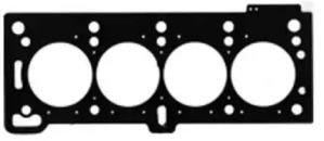 Wilmink Group WG1736853 Gasket cylinder head
