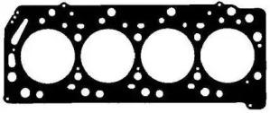 Wilmink Group WG1736960 Gasket cylinder head