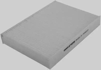 Open Parts CAF2261.01 Фільтр салона Open Parts CAF2261.01 Фільтр салона