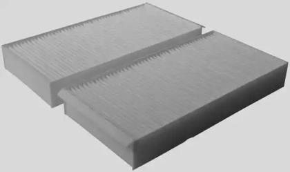 Open Parts CAF2294.02 Фільтр салона