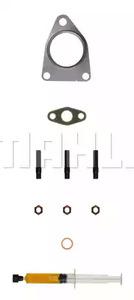 Mahle Original 061 TA 15074 000 Gasket kit-turb Mahle Original 061 TA 15074 000 Gasket kit-turb