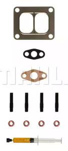 Mahle Original 061 TA 15657 000 Комплект прокладок турбокомпресора Mahle Original 061 TA 15657 000 Комплект прокладок турбокомпресора