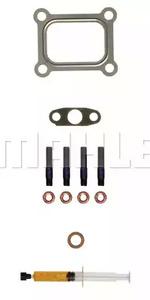 Mahle Original 061 TA 16011 000 Gasket kit-turb Mahle Original 061 TA 16011 000 Gasket kit-turb