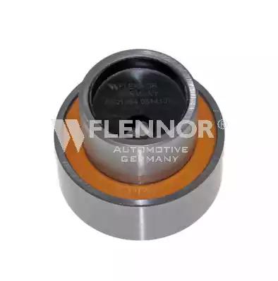 Flennor FS01994 Ролик натяжний ременя ГРМ Flennor FS01994 Ролик натяжний ременя ГРМ