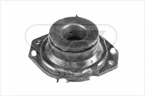 Hutchinson 533048 Подушка амортизатора Hutchinson 533048 Подушка амортизатора