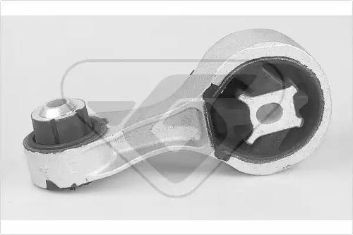 Hutchinson 532C23 Insulator engine mounting Hutchinson 532C23 Insulator engine mounting