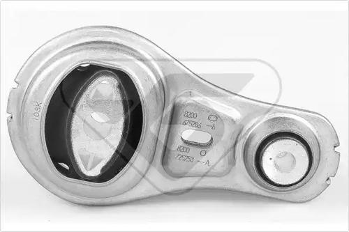 Hutchinson 532D35 Insulator engine mounting Hutchinson 532D35 Insulator engine mounting