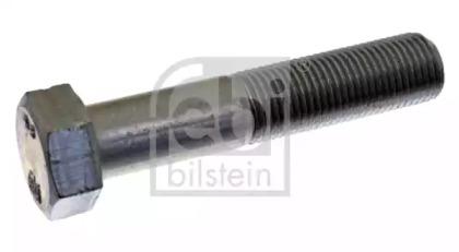 Febi 04678 Screw Febi 04678 Screw