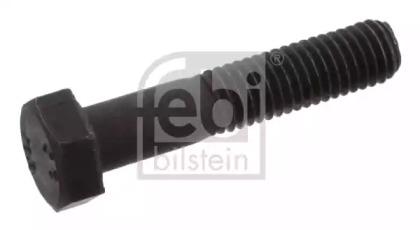 Febi 04685 Screw Febi 04685 Screw