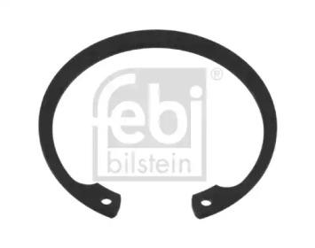 Febi 04687 Si ring Febi 04687 Si ring