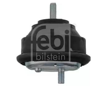 Febi 04693 Insulator engine mounting Febi 04693 Insulator engine mounting
