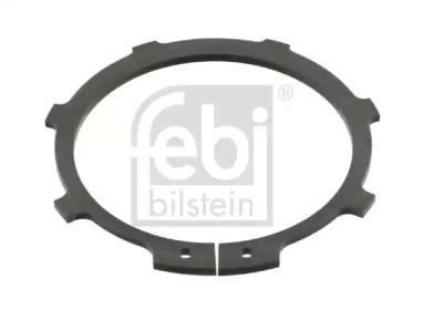 Febi 04760 Si ring Febi 04760 Si ring