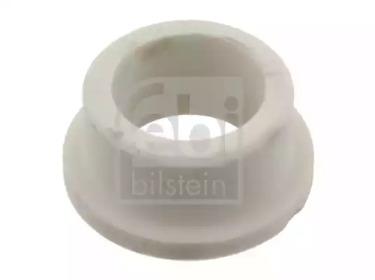 Febi 04765 Bushing stabilizer Febi 04765 Bushing stabilizer