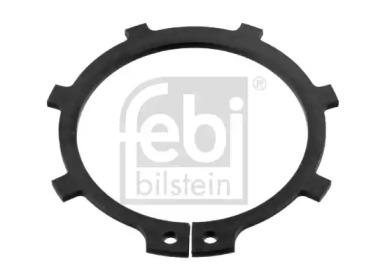 Febi 04766 Si ring Febi 04766 Si ring