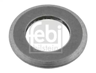 Febi 04768 Шайба Febi 04768 Шайба