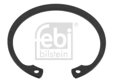 Febi 04776 Si ring