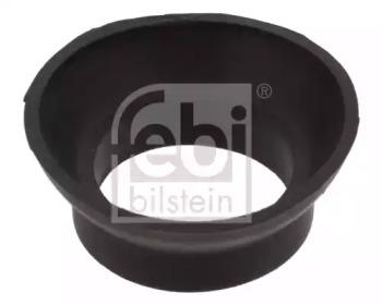 Febi 04784 Pierscien uszczelniajacy wal Febi 04784 Pierscien uszczelniajacy wal