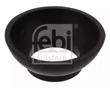 Febi 04785 Camshaft bushing Febi 04785 Camshaft bushing