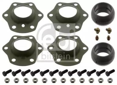 Febi 04787 Brake camshaft bush kit Febi 04787 Brake camshaft bush kit