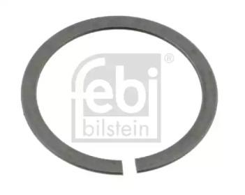 Febi 04789 Sleeve ring metal Febi 04789 Sleeve ring metal