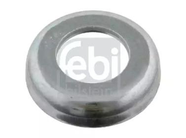 Febi 04793 Дистанционная шайба тормозной вал