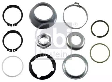 Febi 04794 Brake camshaft bush kit