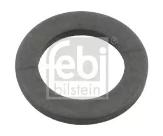 Febi 04840 Шайба Febi 04840 Шайба